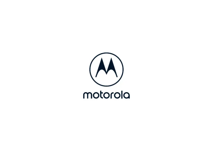 Our partners Motorola