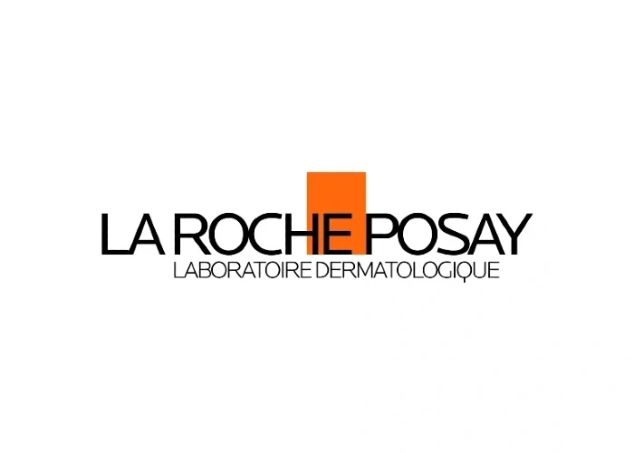 Our partners Laroche Posay