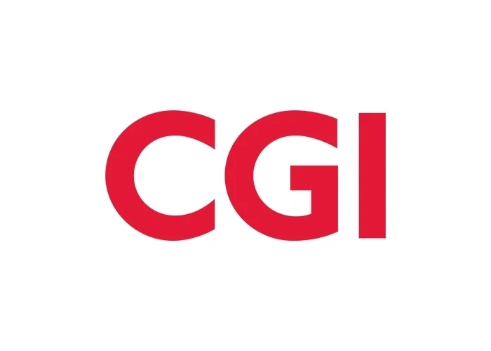 Our partners CGI 700x500
