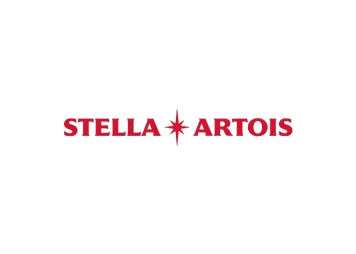 Our partners Stella artois