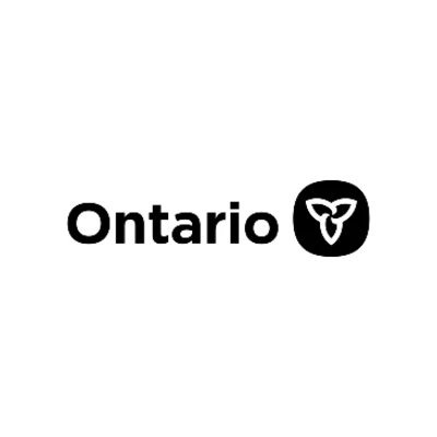 Ontario 400x400 guideline compliant