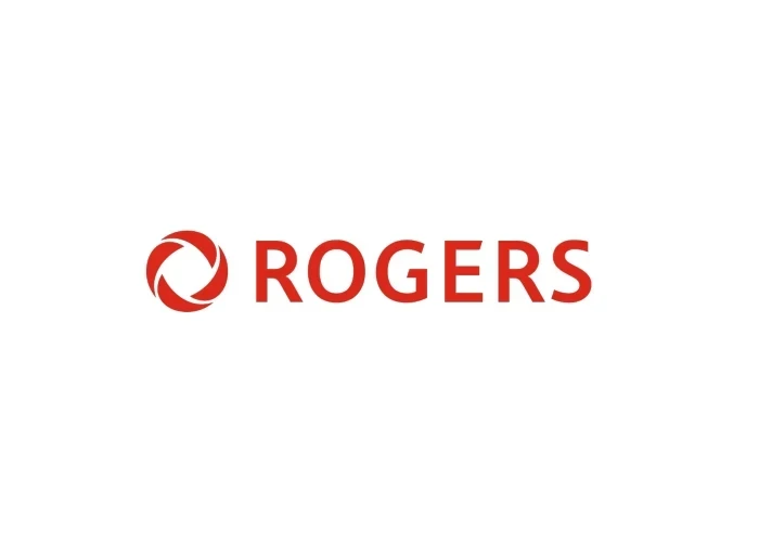 Partners Logo Rogers