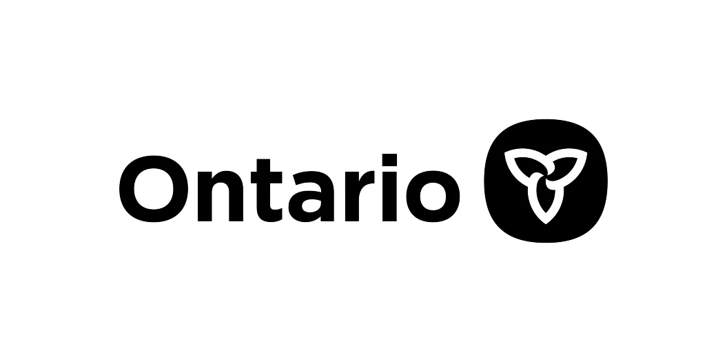 Ontario logo 1055x525