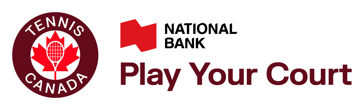 Play Your Court ENG Colours RGB