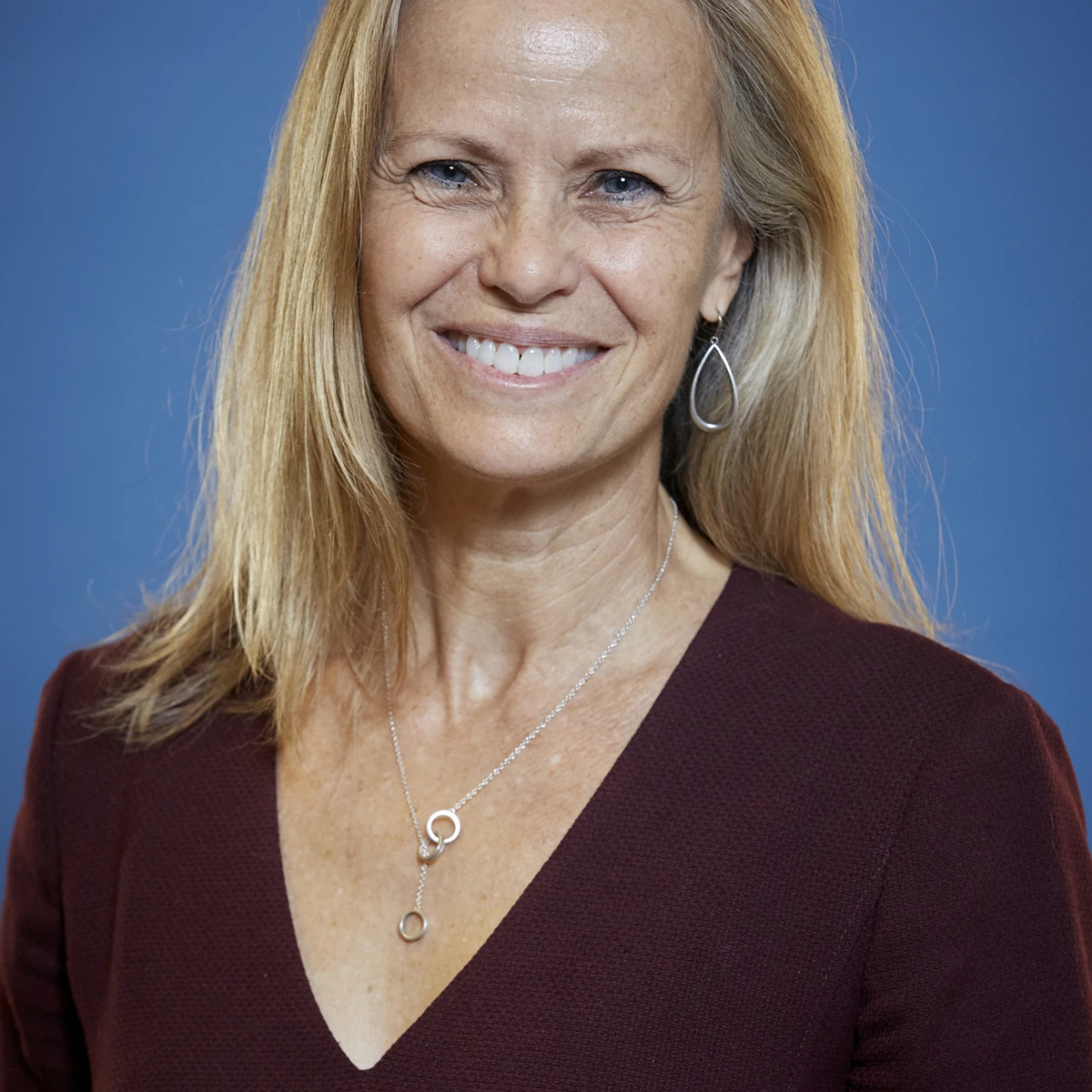 Dr Margo Mountjoy Panel 2