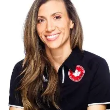Melanie Labelle
