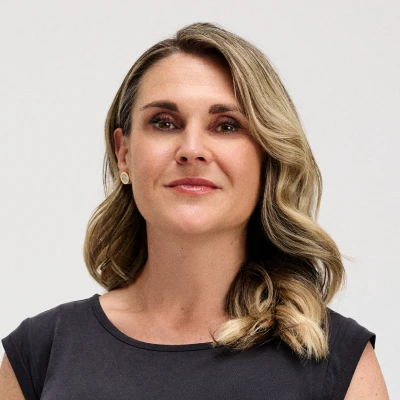 Nathalie Tremblay 38961 Carre