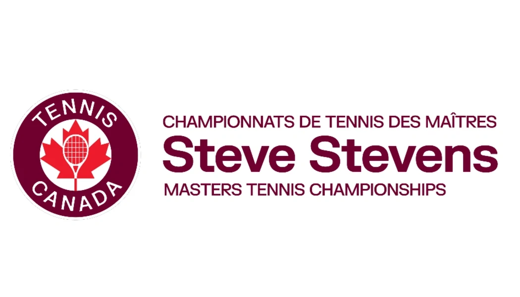 Steve Stevens Hero logo 1050x600