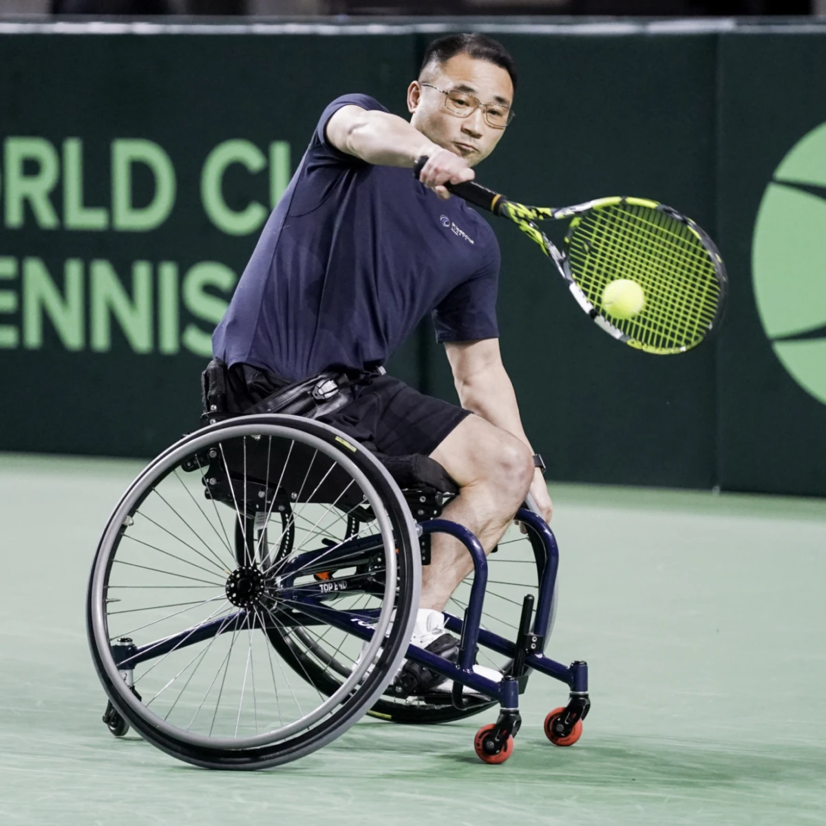 Se Youn Moon Feb 2026