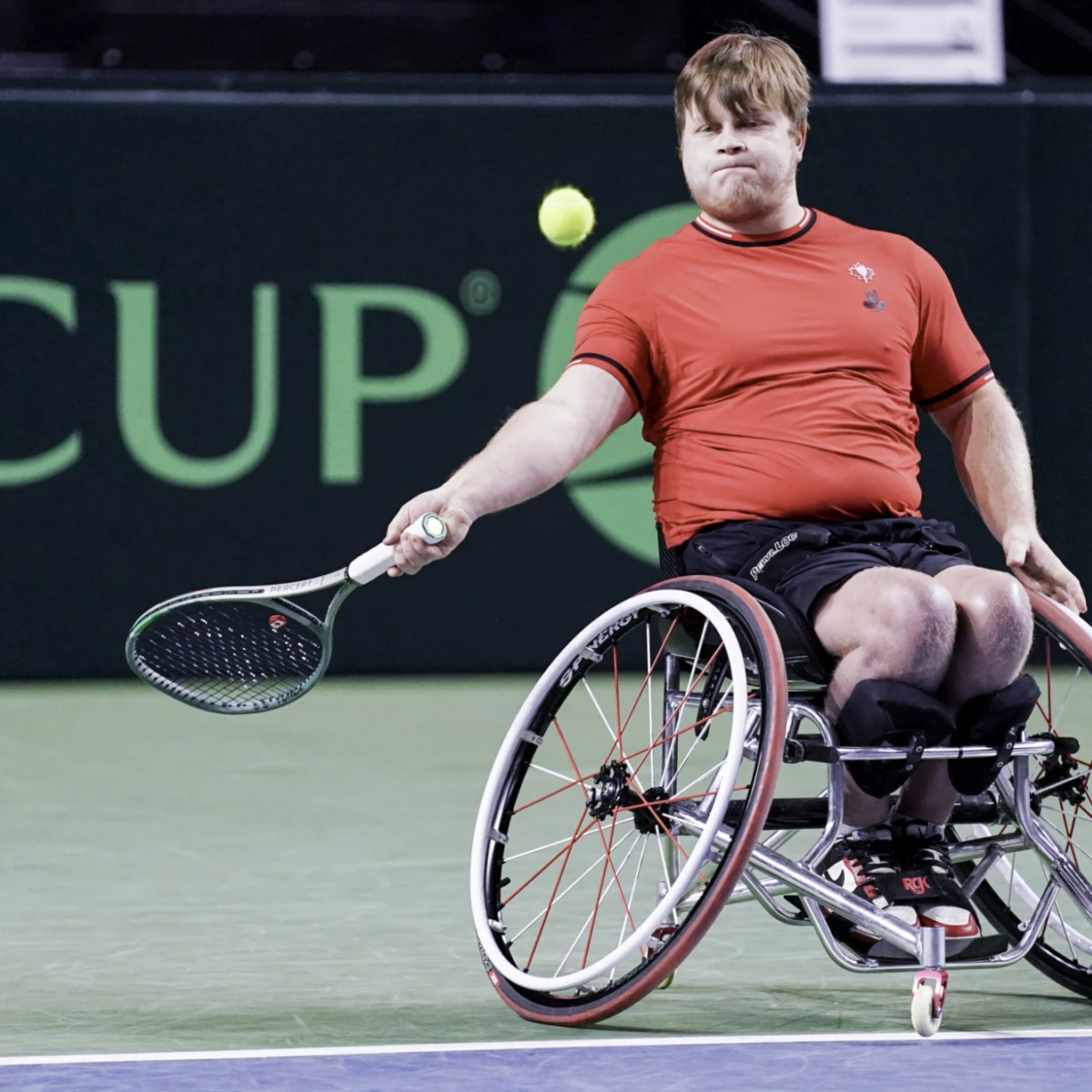 Thoma Venos Feb 2026