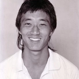 Glenn Michibata 1