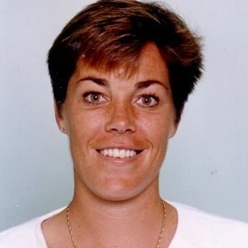 Jill Hetherington Hultquist 1