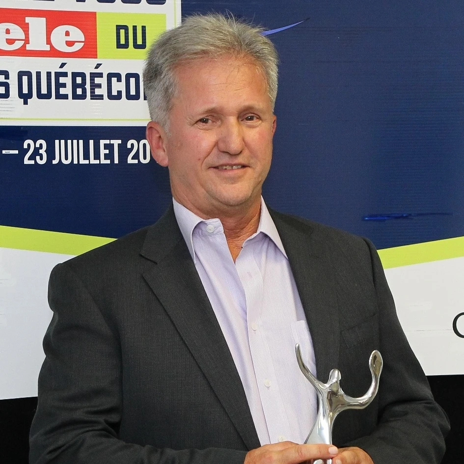 Rendez vous Miele du tennis quebecois 2016 CAYER Louis BQ0 I1489 CR