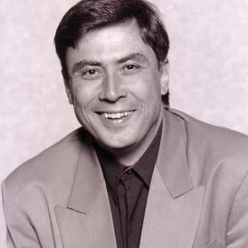 Richard Legendre 1