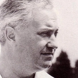 Klaus Bindhardt 1