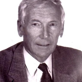 Ken Sinclair 1