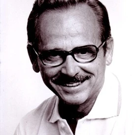 Lucien Lavendure 1