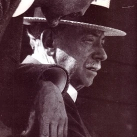 Garnett Meldrum 1
