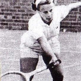 Ann Barclay 1