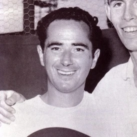 Henri Rochon 1