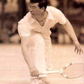 Laird Watt 1