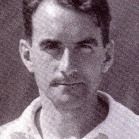 Marcel Rainville 1