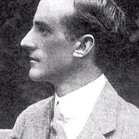 R B Powell 1