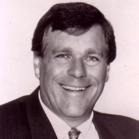 Robert Wright 1
