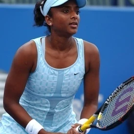 Sonya Jeyaseelan 1