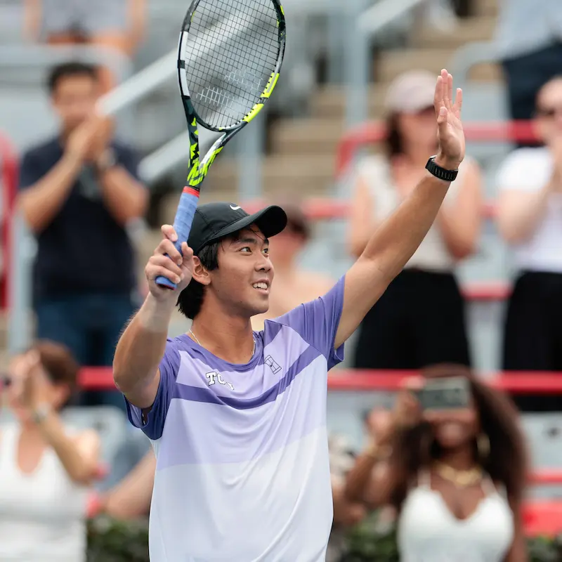 August 1, 2026

@Pascal_photographe

Pascal Ratthe/Tennis Canada