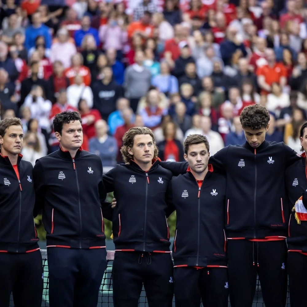 Davis cup 2 FEBUARY 943 v2