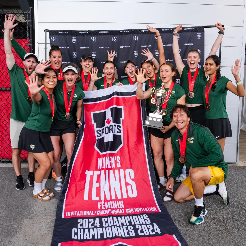 UCHAMPS