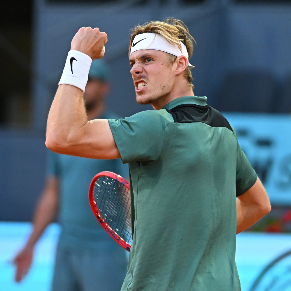 Shapo madrid 1