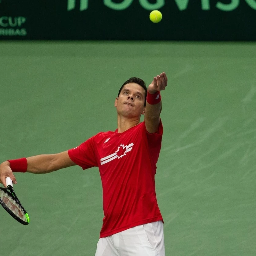09142018 Davis Cup TC 16065