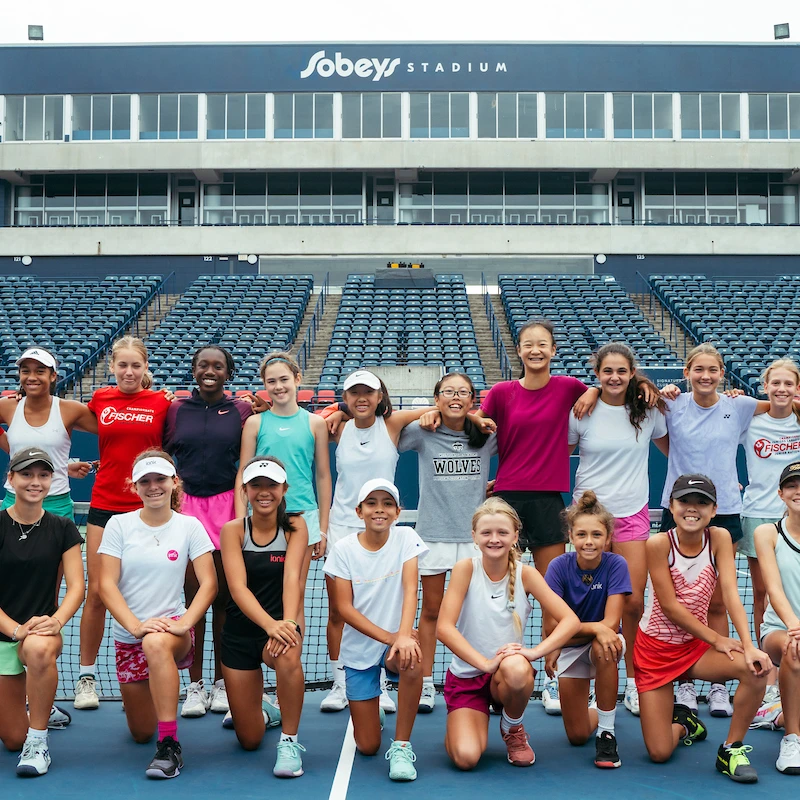 SC2023 Girls Gyles Dias 0208