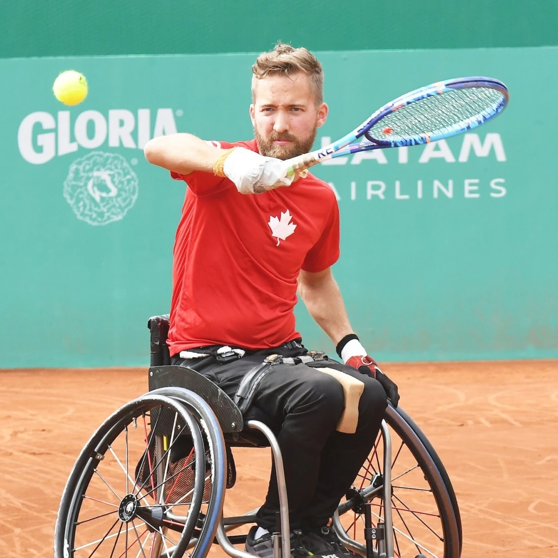 Rob Shaw wheelchair tennis 28aug2019273441