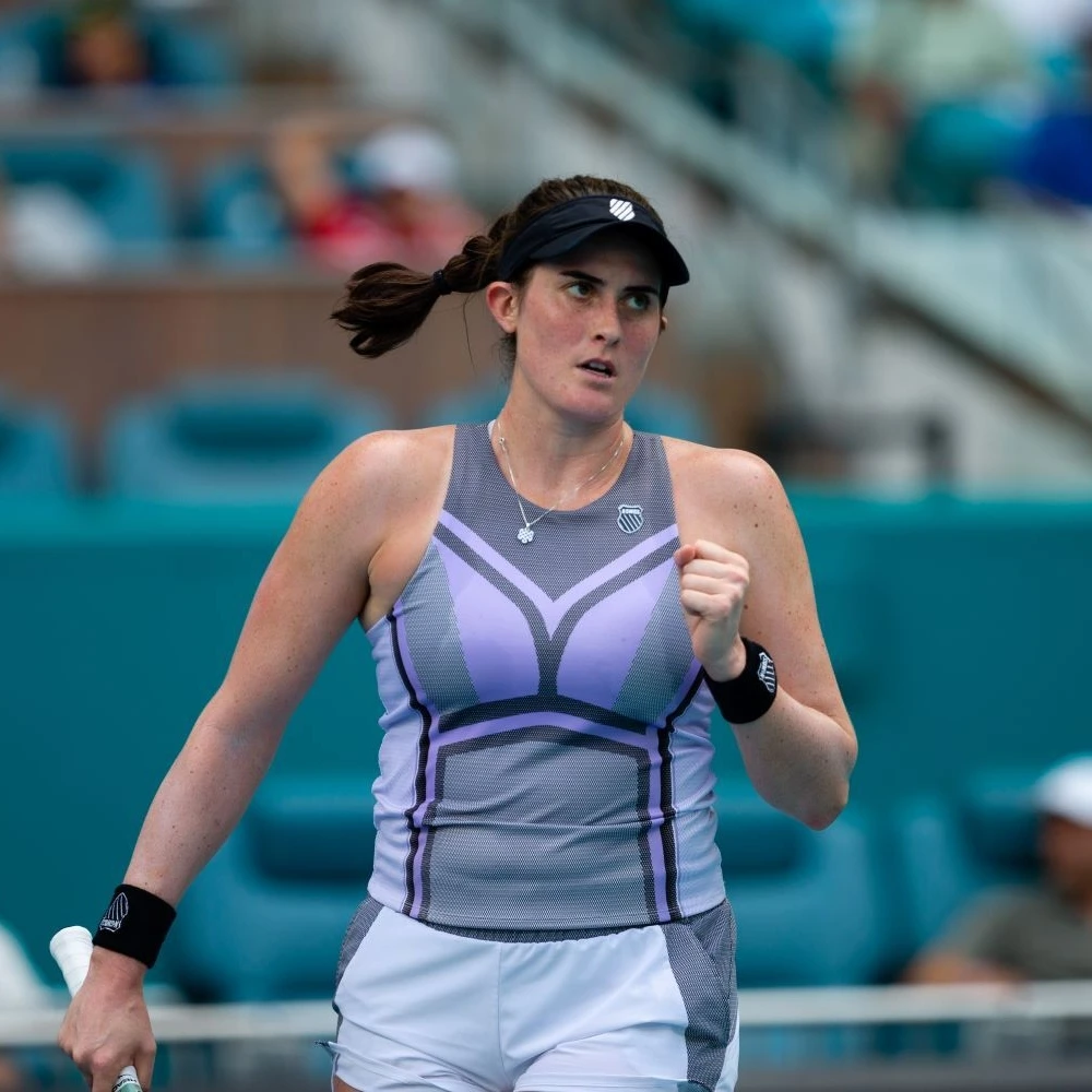 230323 Miami Open MP5020 v2