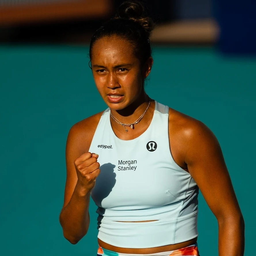 230322 Miami Open MP4374
