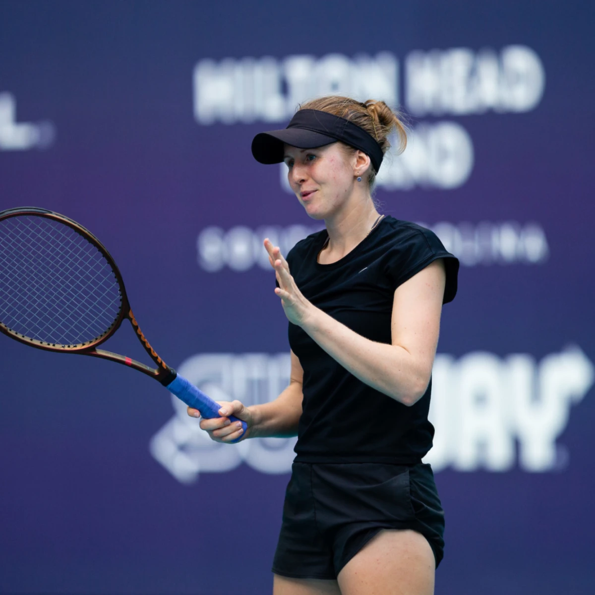 230323 Miami Open MP4911