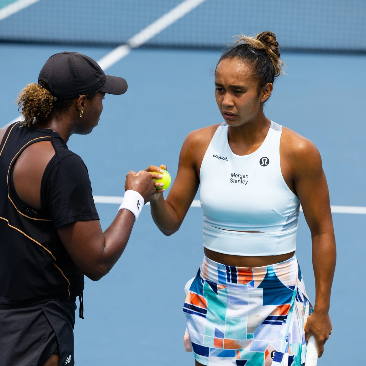 Rsz 1230327 miamiopen mp2570