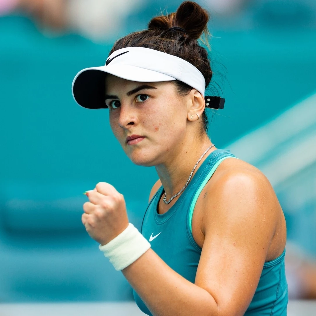 230324 Miami Open MP0509