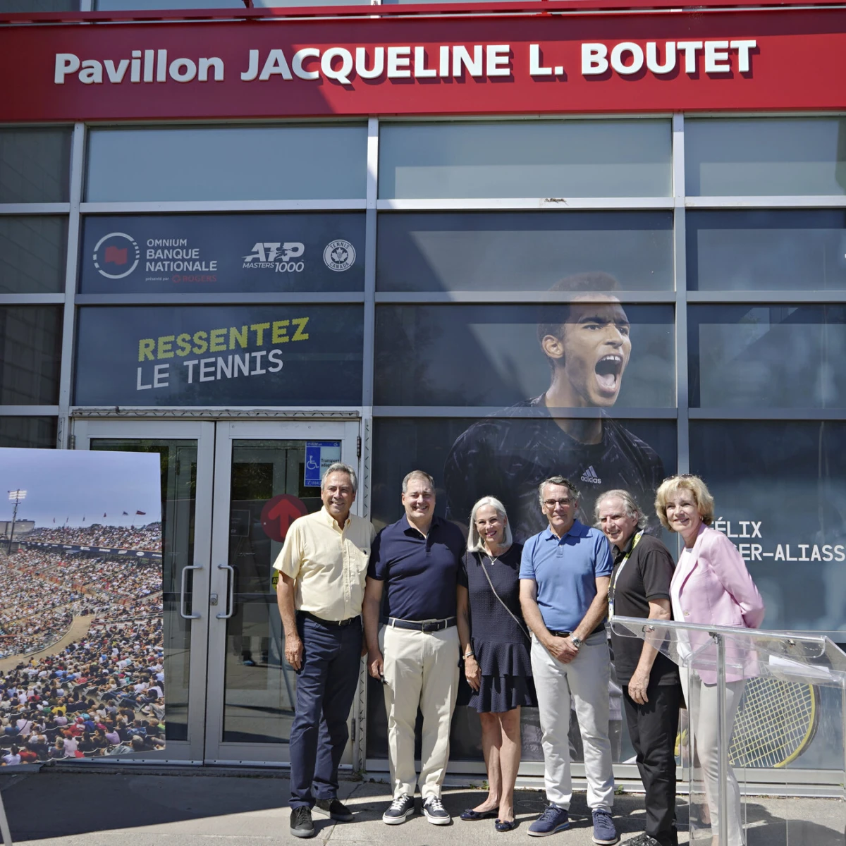 Rsz jacqueline boutet sjc 036