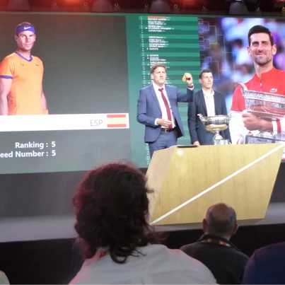 RG22 Rafa name out draws 002 resize