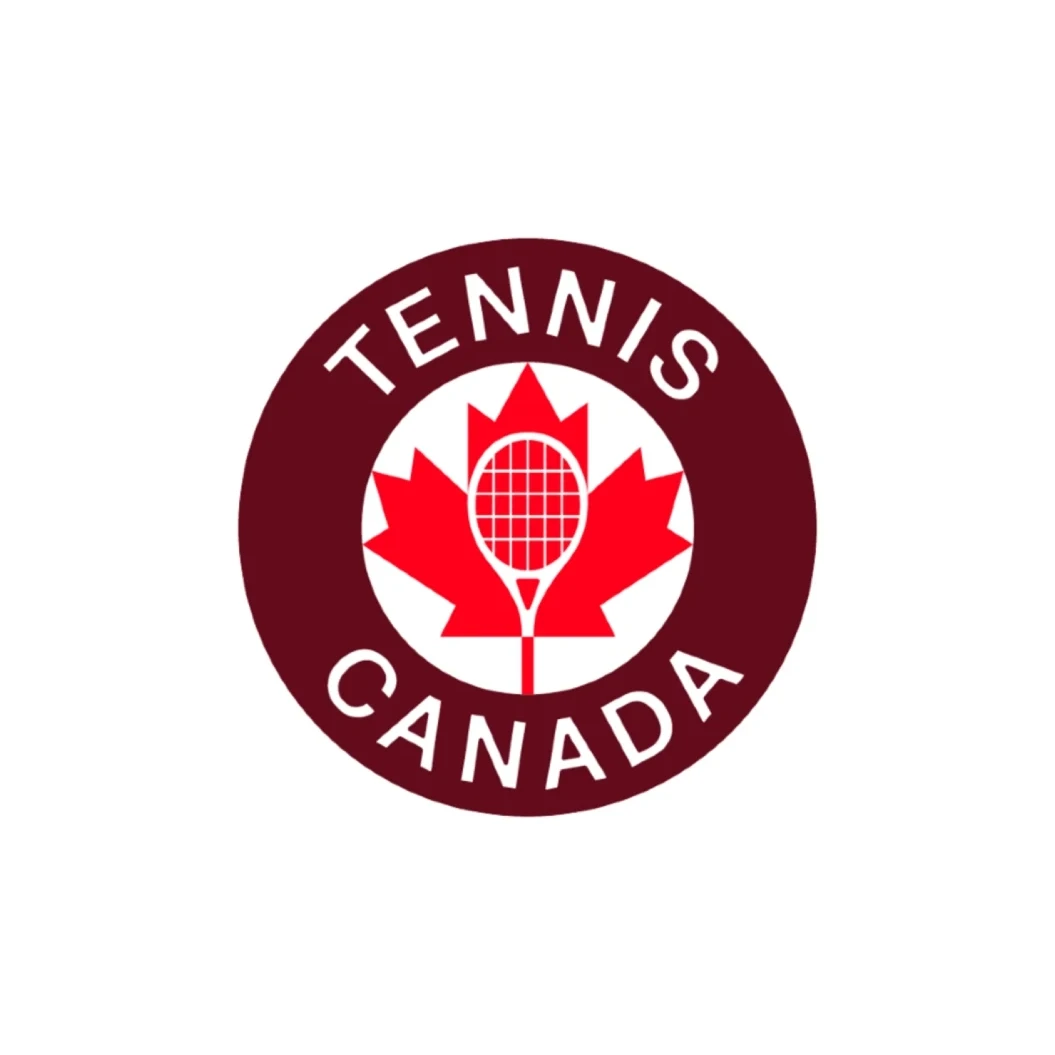 Template players card logo tc