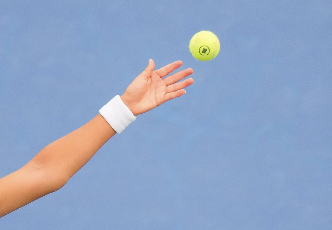 Capture decran le 2025 08 06 a 13 02 47