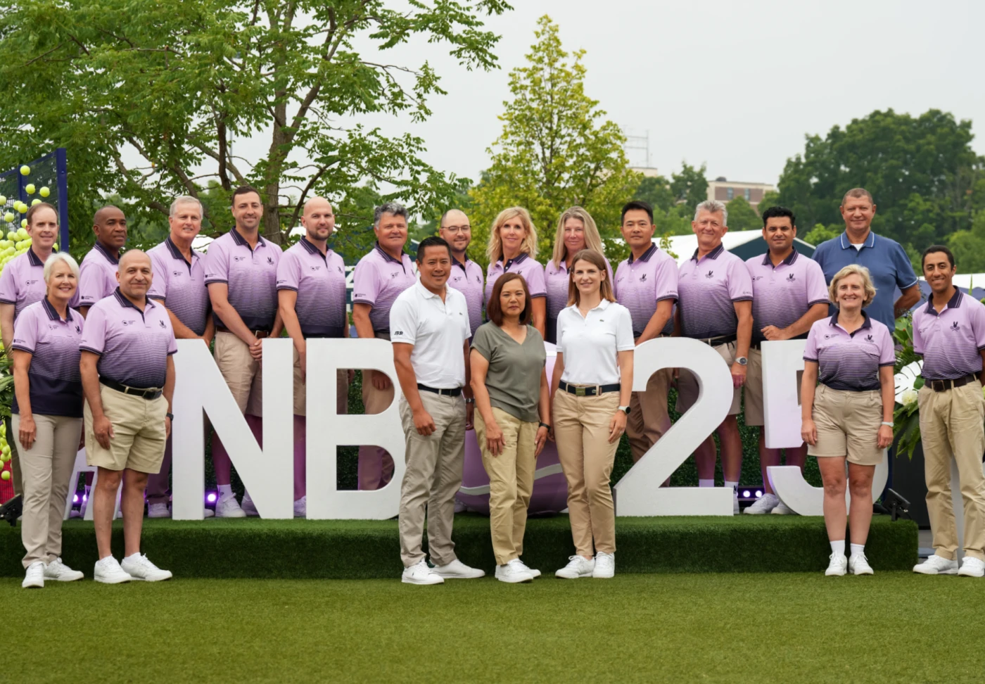 20250731 TC POWER PP202915