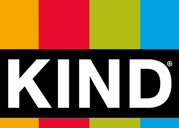 Bd8d2f16 a3ca 4fb3 bfd2 8f447cd6ff7a