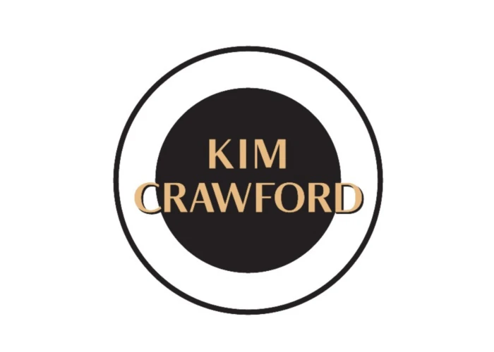 Creation sans titre 1