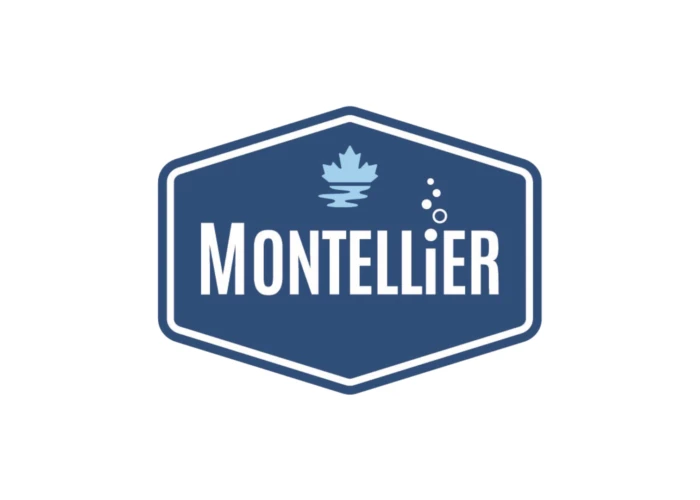 Logo TC Montellier
