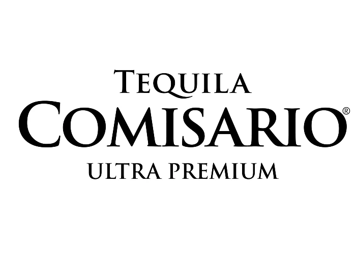 Tequila 700 x 500